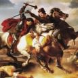Law and War in Late Medieval Italy: The Jus Commune on War and Its Application in Florence, c. 1150-1450 This study examines the development of the theory of war in the jus commune, or common law, of the late Middle Ages, and considers how such legal theory was put into practice by the government of Florence in the same period. In particular, the study examines the law on war in the fourteenth century in detail, and places Florentine wartime diplomacy in the context of its legal disputes and negotiations, in the period 1388-1402.