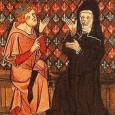 The methodological questions at stake are much more important and interesting. To quote the initial words of P. von Moos’ monumental article, these documents represent a real challenge for medievalism.