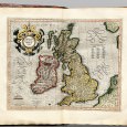 A new project from King’s College London and the University of Winchester will allow researchers to explore the lands of medieval England as never before has received over half a million pounds in funding.