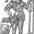 The goal of the present thesis is to study the reception of the Chanson de Bertrand du Guesclin by Cuvelier from the time of its creation around 1385 up to the publication in print of one of its prose versions around 1480. 