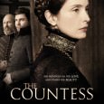 Review: The Countess The Countess is a 2009 film about Elizabeth Báthory. It is the Julie Delpy's third directorial effort. Julia casts her self in the starring role as Erzsébet Báthory.