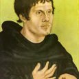 The Doctrine of Active Resistance in the Sixteenth Century This article will explore the late medieval sources and the sixteenth century context of Continental Reformation theologians’ response to that agony of conscience.