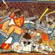 The politics of factional conflict in late medieval Flanders In his influential study on political factions in medieval Europe, Jacques Heers demonstrated the importance of factionalism in the political life of the middle ages, at the level of cities and regions as well as at the ‘national’ level.