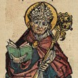 From the Celts to the Anglo-Saxons, nomadic tribes of Europe fostered pagan beliefs. Today, few records exist to explain these faiths because of their roots in oral tradition and a demise of animistic traditions brought about by the adaptation of a new conviction.