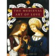 Five fabulous books to enjoy with your Abelard or Heloise! Happy Valentine's Day Medievalverse! 