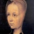 Central to the aims of this thesis is the question “how did Porete „fit‟ the religious landscape of her period?” A seeming obstacle to this pursuit are claims from within the scholarship that Porete did not „fit‟ at all, but was, rather, as an aberration amidst other female mystics of the period.