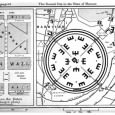 Baghdad and many other cities in this Islamic world were international melting pots that attracted entrepreneurs and intellectuals of many languages, ethnicities, and faiths, including Jewish astrologers and Christian doctors.