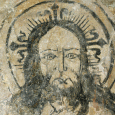 This month sees the launch of a new website designed to showcase one of the most important sets of medieval wall paintings to be found in East Anglia
