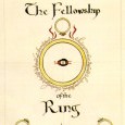 While the chivalric ideal has continued to appear in British literature, Anglo-Saxon heroism with its bond between lord and thane has largely dropped away. The writings of J.R.R. Tolkien provide the striking exception to this. 