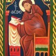 With the notable exception of R. I. Page, the attitude that historians and archaeologists alike have taken to Bede’s words about the religion(s) of the pre-Christian occupants of conversion-age Anglo-Saxon England has overwhelmingly been to accept what this eighth-century commentator has to tell us.