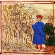 The notion of purgatory or a third place had great and direct impact on the way people thought because this third place was the immediate destination of the soul after death in the minds of most Christians. People imagined at death that this would be the next form of being.