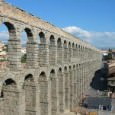 The continuity of Roman water supply systems in post-Roman Spain: the case of Valentia, a reliable example? This paper will thus be structured in several sections. First it will be necessary to approach the topic of Roman water supply systems as a whole, their direct relationship with urbanism and city-dwellers, and how these monuments were a clear indicator of Romanitas, even in the post-Roman period.