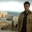 Battle Castle: Crac des Chevaliers Trebuchets, earthquakes, Crusades and sweeping panoramas - you don’t want to miss a single minute of this fantastic first episode of Battle Castle!