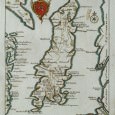 Tynwald: a Manx cult-site and institution of pre-Scandinavian origin? The subject of Tynwald and its history, origins and symbolism have occupied the interest of academics and others over the years.
