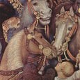 Medieval historians have considered the role of technology for some time; it is perhaps now appropriate to reexamine conclusions reached by early historians of technology. 