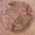 Tradition and Transformation in the Cult of St. Guthlac in Early Medieval England Do the variations reflect changes in purpose, patronage, doctrine, liturgy, or intended audience? Are they due to differences in authorship, geographical origin, or regional preferences? Analysis of the variations introduced into the corpus of materials, both narrative and visual, for a given saint over the course of the Middle Ages in England can elucidate the social, cultural, and historical significance of these changes.