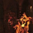 Therefore, rather than attempting to establish an exhaustive inventory of visual forms in medieval alchemy or a premature synthesis, the purpose of this article is to sketch major trends in visualization and to exemplify them by their earliest appearance so far known.