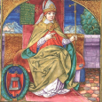 In so doing I should like to begin by giving a brief account of Martin's life and of the structure and contents of his chronicle before examining how widely known it was in late medieval England. Then we will turn to the various ways in which it was 'adapted', i.e. translated and extended by continuations. Finally, particular emphasis will be given to Martins hitherto neglected influence on a number of English medieval chroniclers. 