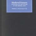 Medieval Futures explores the rich variety of ways in which medieval people imagined the future, from the prophetic anticipation of the end of the world to the mundane expectation that the world would continue indefinitely, permitting ordinary human plans and provisions. 