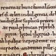 In this article I will demonstrate that The Windhover has strong formal similarities with early English riddling. This genre, which has very little in common with modern riddles, has a range of distinctive formal conventions which, I argue, are also present in The Windhover, including an “entitled solution,” “kennings” and the use of formulae. 