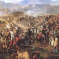 The Battle of Las Navas de Tolosa: The Culture and Practice of Crusading in Medieval Iberia This battle was both a major Christian victory over the Almohad Empire of Morocco and its Andalusian allies, and the most successful crusade of the papacy of Innocent III. As such, it serves as an ideal case study for the practice and culture of crusading in the early thirteenth century.