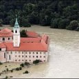 The Danube Floods and Their Human Response and Perception (14th to 17th C) This study will examine in particular the reactions of the people living close to the Danube River and its catchment area in “Austria” between the 14th and 17th centuries.