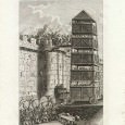 ‘…Men famous in combat and battle…’: Common soldiers and the siege of Bruges, 1127 The conflict at Bruges illustrates the role of common soldiers and non-combatants in warfare - that they participated in large numbers, and were essential to the conduct of siege operations.
