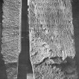 The Fact and Fiction of Vikings in America Adventure stories abound about the marauders of the north seas, the Vikings. Visions of sword-wielding giants of men and great swooping ships come easily to mind, but this is not the whole picture.