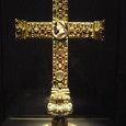 Religious Movement as a Necessity for Early Middle Age ‘Heretics’ and the Church The nature of the 'Christian Middle Ages' in Europe and the interaction of 'heretical groups' operating within France is anything but the simplistic model that we conjure in our minds when we hear the terms 'Christian' Europe and 'heretics'.