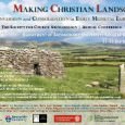 International conference to be held at University College Cork, Ireland on 21-23 September, 2012