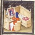 The study of emotions in early medieval history: some starting points The challenge of making sense of the emotional worlds of past individuals and cultures see, as first, to be particularly acute for the early Middle Ages.