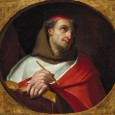 The twelfth century was marked by  a general enthusiasm for two phenomena: scholastic learning and voluntary poverty. The division of society into clergy and laymen maintained itself in response to these two enthusiasms.