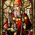 The Legend of the Purgatory of Saint Patrick: From Ireland to Dante and Beyond “Yes by Saint Patrick .... Touching this vision here It is an honest ghost, that let me tell you” (Hamlet, Act I, Scene 5)