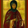 Temptation and Redemption: A Monastic Life in Stone The monks who wrote the legend of Eugenia and those of the other transvestite women/monks were explicitly including a female in an all male monastic milieu. Women, as a rule, were not allowed in male monastic enclosures; the Rule at Cluny strictly forbade any women to enter the grounds.