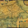 The fourteenth century was of paramount importance for both the Byzantine Empire and the Ottoman Emirate. In Byzantine history it marks the end of a great medieval empire, especially relating to its administrative and economic decadence. For Ottoman history, it punctuates the transition of a frontier beglik into a world-dominant empire. 