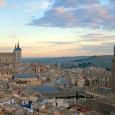 What price a roof? Housing and the cost of living in 16th-century Toledo Data on housing costs and rental markets for the early modern period are notoriously scarce. We build a database of rent paid on 183 properties belonging to the Cathedral Chapter of Toledo between 1489 and 1600.