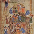 Writing the Order: Religious-Political Discourses in Late Anglo-Saxon England The issue of how authority was created, maintained and defined in religious terms by the written word is therefore the main concern throughout this study.