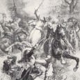 Re‐thinking the origins of the ‘Irish’ hobelar The hobelar is something of a sideshow in medieval military history.