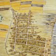 Great Sites: Hamwic Helena Hamerow on excavations at Southampton, which reshaped our views of the origins of English towns and of long-distance trade in the 8th/9th centuries.