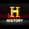 New TV drama – “Vikings” – to be filmed in Ireland and Northern Europe The History Channel in the US and History Television in Canada have announced they will be airing a scripted drama series, 'Vikings'.