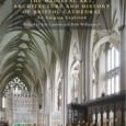 The Medieval art, architecture and history of Bristol Cathedral is the focus of a new book by researchers at the University of Bristol