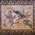 Magic and the Christian Image My paper attempts to explore this medieval distinction between the magical and the Christian use of images.