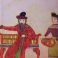 Jewish Communal Organisation in Sixteenth-Century Polish Towns Therefore, this essay will deal not only with the structures of Jewish communal organisation proper, but also with the question of its emergence and development in the context of its non-Jewish environment.