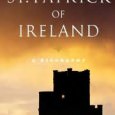 Celebrate St. Patrick’s Day with these great reads and some green beer!