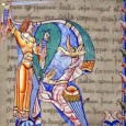 This coincidence of literary image with legal significance, is as I shall attempt to show in this study, by no means unique in Beowulf.
