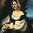 This paper will argue that rather than being controlled by the process of sexual commodification Lady Mede uses the correlation of gender, money, and sex to counter Conscience’s attempts to discount her place in the court and, in so doing, her agency.
