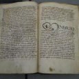 VAGANTES: Hālnes and hǽlþ:Anglo-Saxon Bodily Wellness Since most of the surviving mentions of wellness relate to the health of the soul, it is not clear what constituted a healthy Anglo-Saxon body. This paper will use the Old English poem Soul and Body and Old English medical texts to explore Anglo-Saxon bodily wellness.