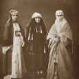 Women and Property Rights in Al-Andalus and the Maghrib: Social Patterns and Legal Discourse The study of Muslim women's property rights is idiosyncratic, for two reasons.