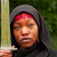 Filmmaker to bring the Middle Ages and Rap together in ‘The Quickener’ A British filmmaker is seeking to raise $8000 to produce a medieval rap movie. The Quickener is described as "a fast-paced medieval drama, set during the year the Black Death struck England..."