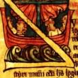 Englishwomen as Pilgrims to Jerusalem: Isolda Parewastell, 1365 Isolda Parewastell from Somerset, who was in Jerusalem in 1365, fitted into this fourteenth-century pattern. Despite the risks involved, women pilgrims were inspired by an instinct for travel and change, as well as by a sense of religious obligation and the hope of spiritual reward.